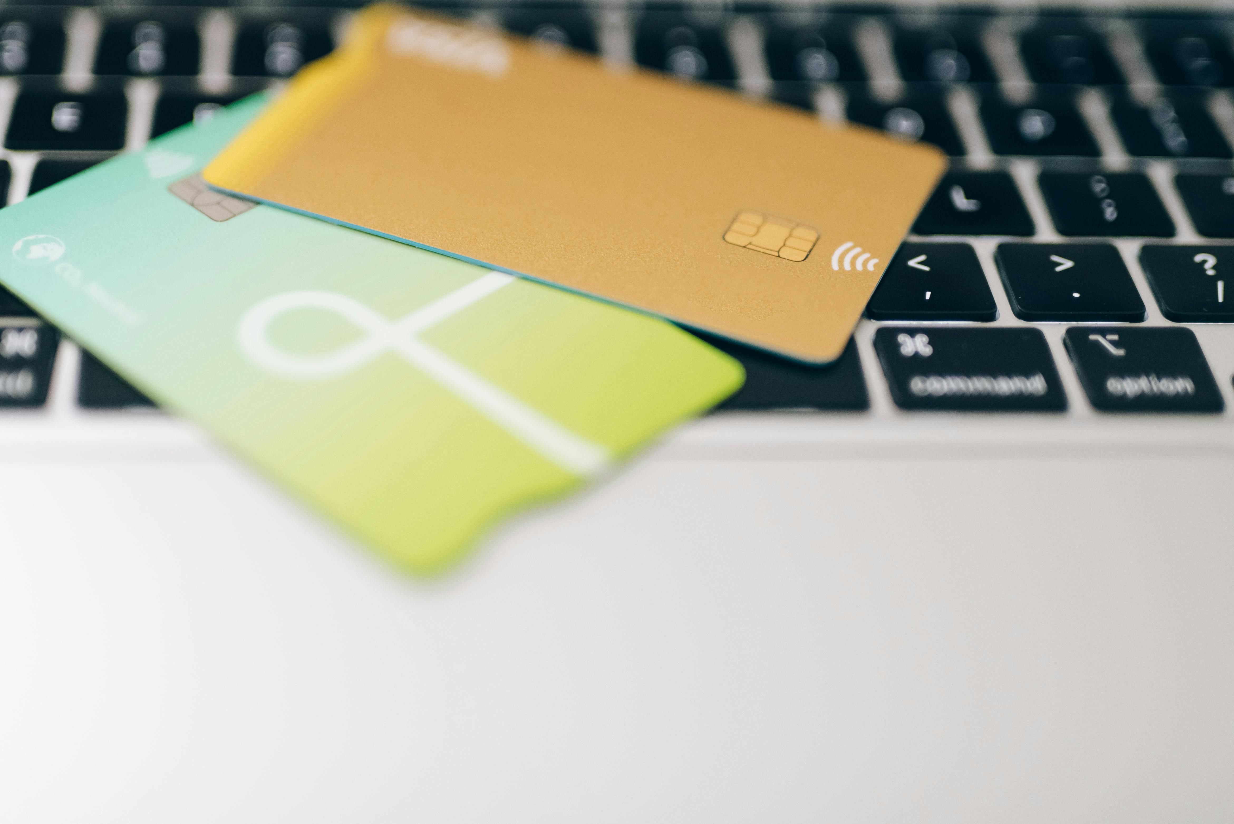 Nuevo programa de cuotas